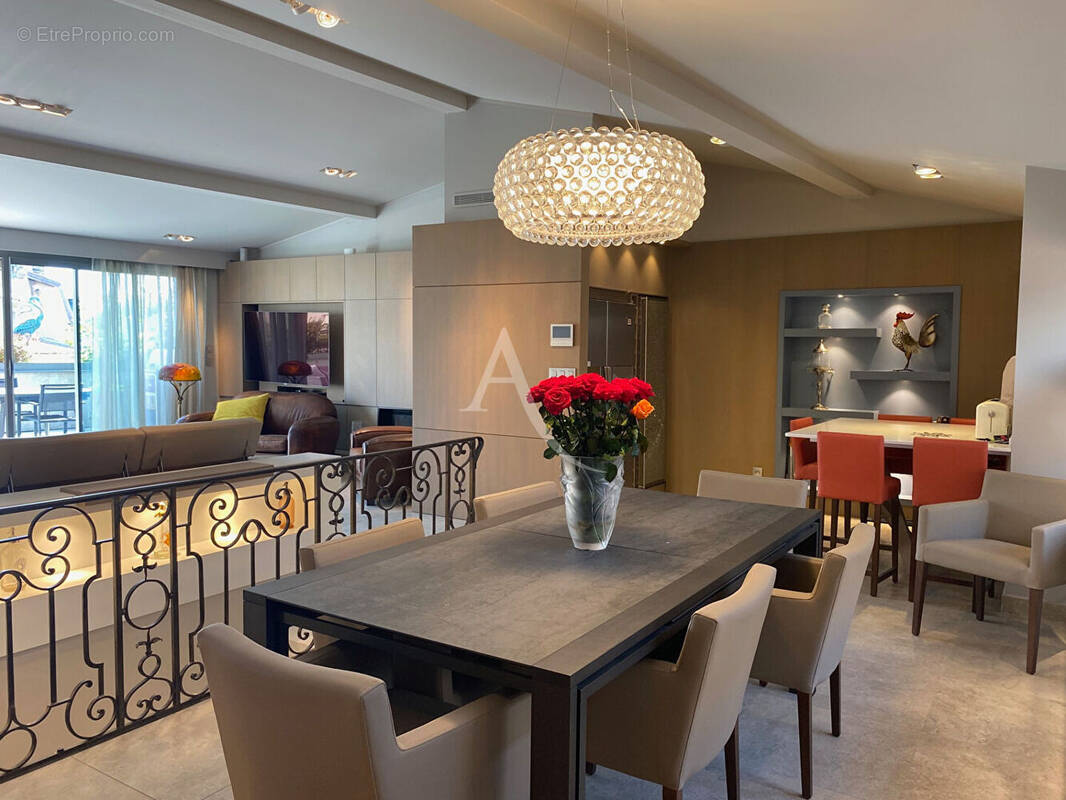 Appartement à BOURG-EN-BRESSE