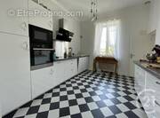 Maison à PLOUBAZLANEC