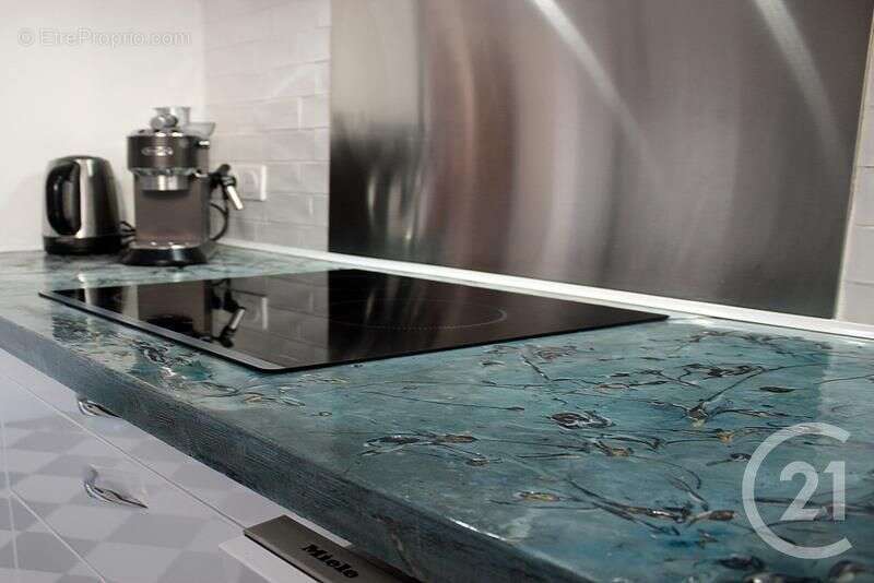 Maison à PLOUBAZLANEC