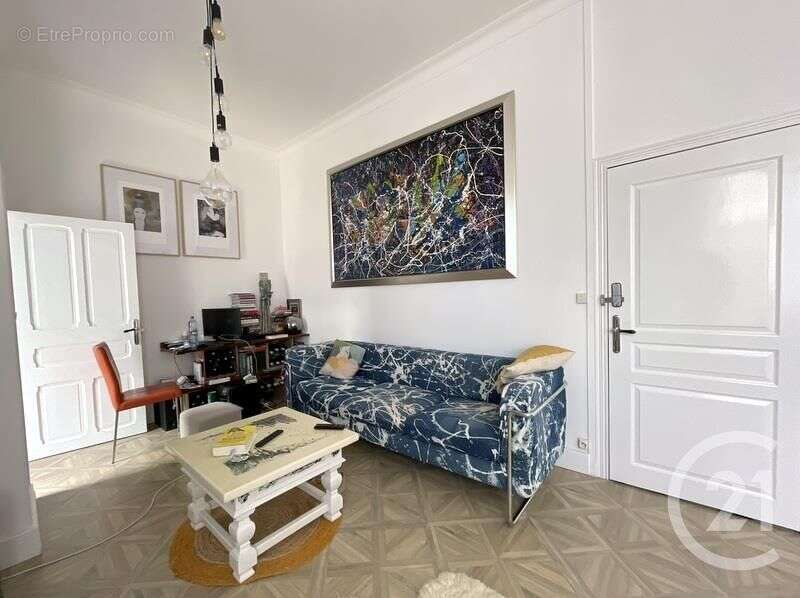 Maison à PLOUBAZLANEC