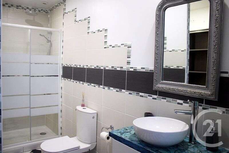 Maison à PLOUBAZLANEC