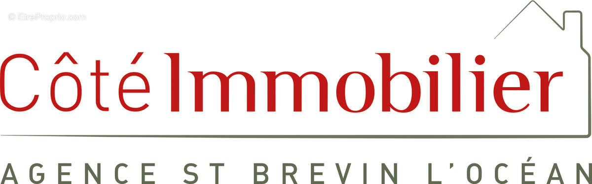 Maison à SAINT-BREVIN-LES-PINS