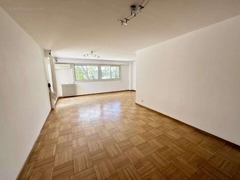 Martigues appartement T3 à vendre - 2 chambres - Calme - - Appartement à MARTIGUES