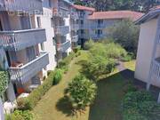 Appartement à SOUSTONS