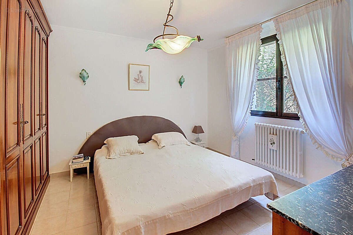 Maison à DRAGUIGNAN