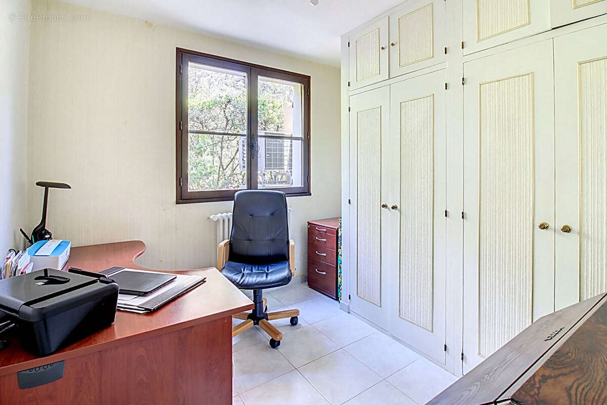 Maison à DRAGUIGNAN