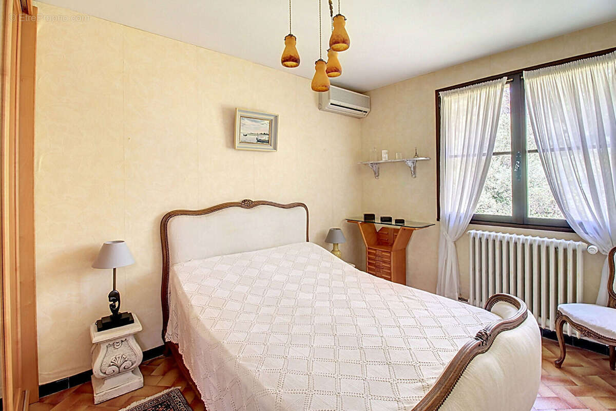 Maison à DRAGUIGNAN