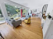 Appartement à GARCHES