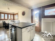 avendre-appartement-t3-f3-stjeandaulps-alpesvente - Appartement à SAINT-JEAN-D&#039;AULPS