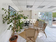 Commerce à GRANVILLE