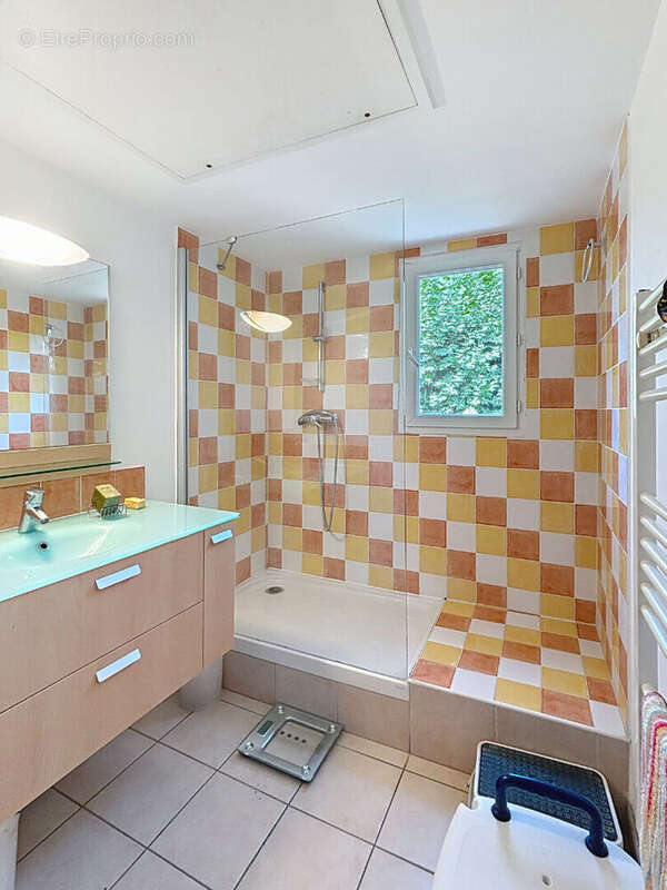 Appartement à AVIGNON