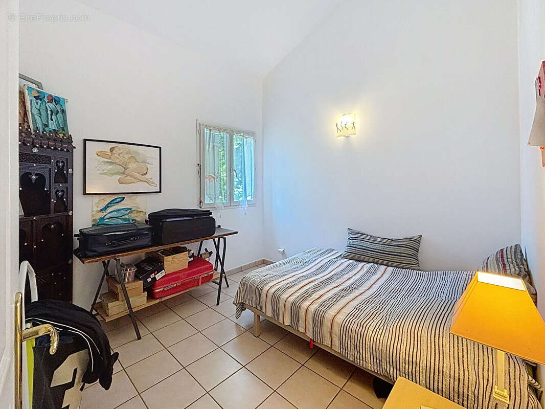 Appartement à AVIGNON