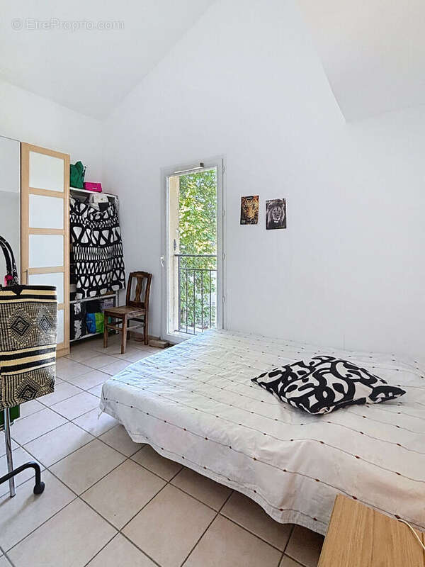 Appartement à AVIGNON