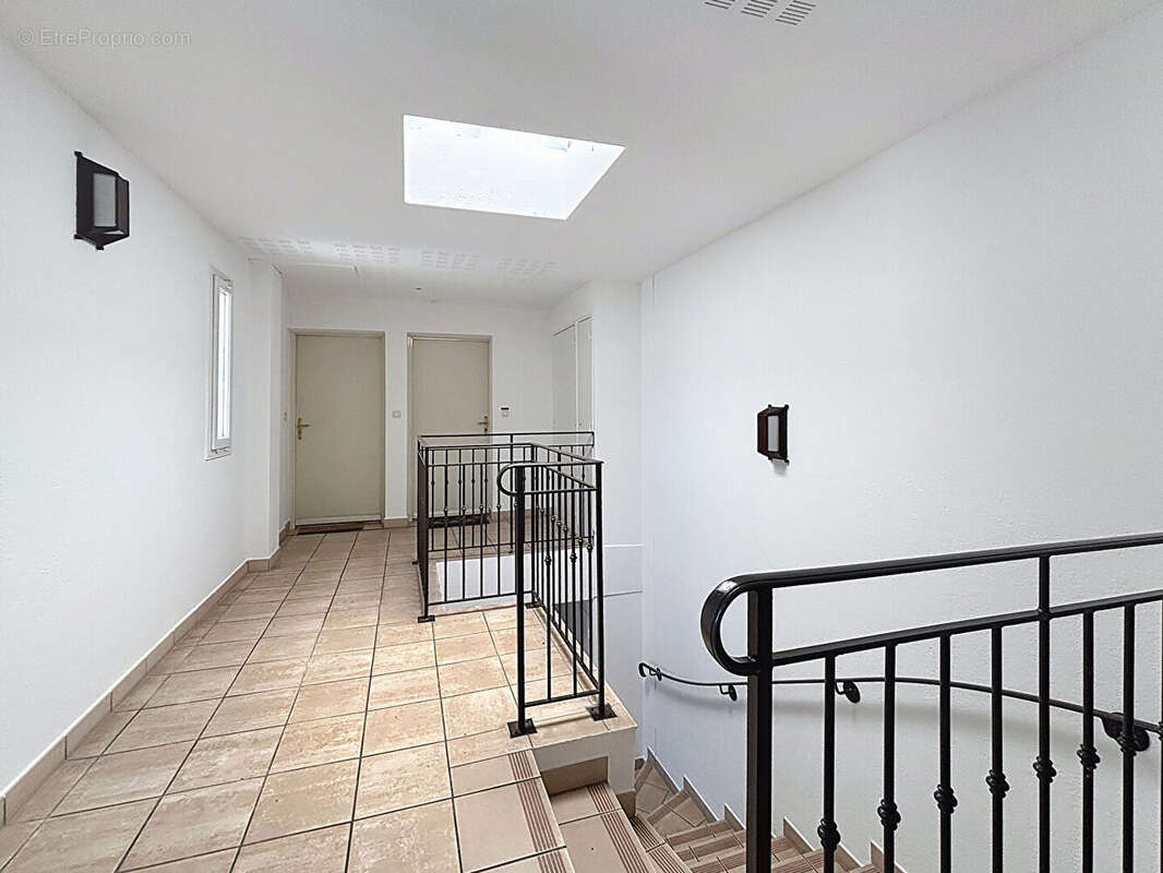 Appartement à AVIGNON