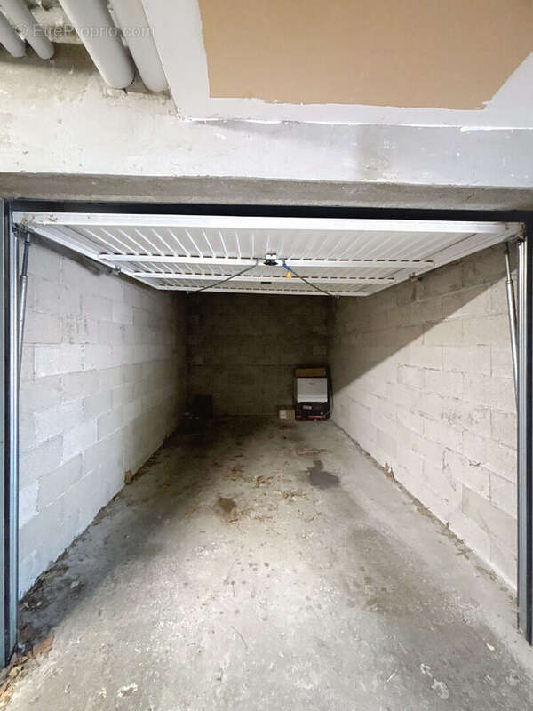 Appartement à AVIGNON