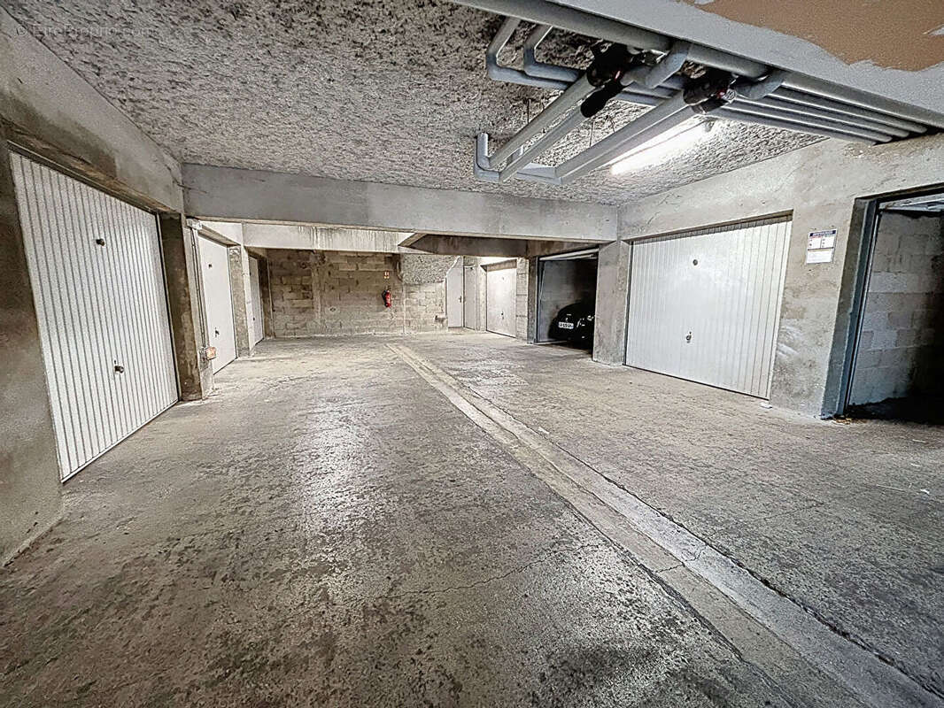 Appartement à AVIGNON