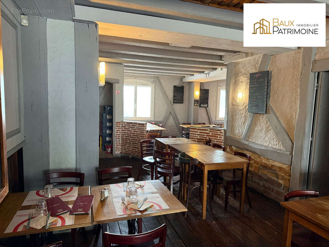 Autre à VILLEMOMBLE