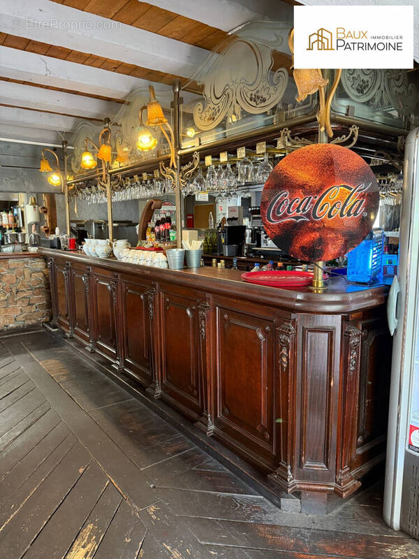 Autre à VILLEMOMBLE