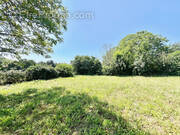 Terrain à LAIZE-LA-VILLE