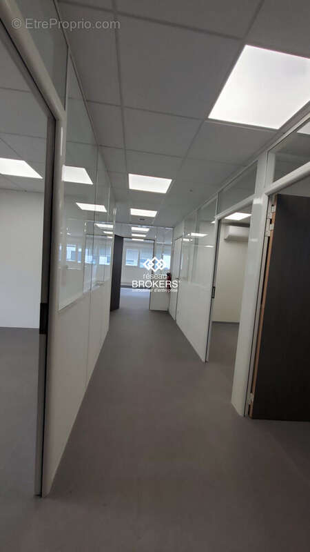 Commerce à ARCHAMPS