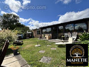 Maison à ESQUERCHIN