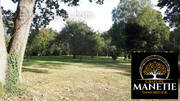 Terrain à LECLUSE