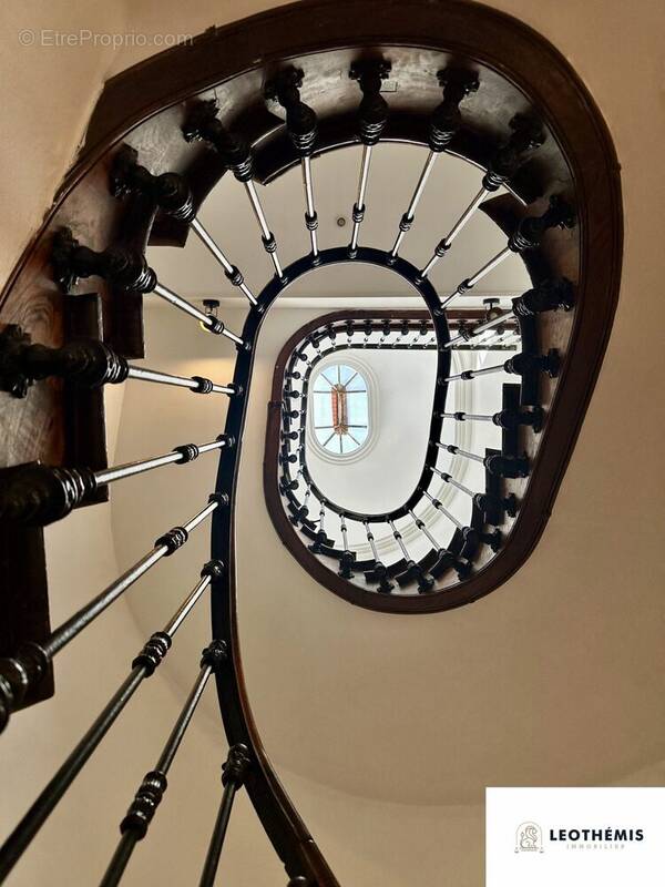 Maison à HIERS-BROUAGE