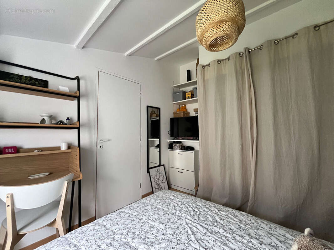 Maison à SAINT-TROJAN-LES-BAINS