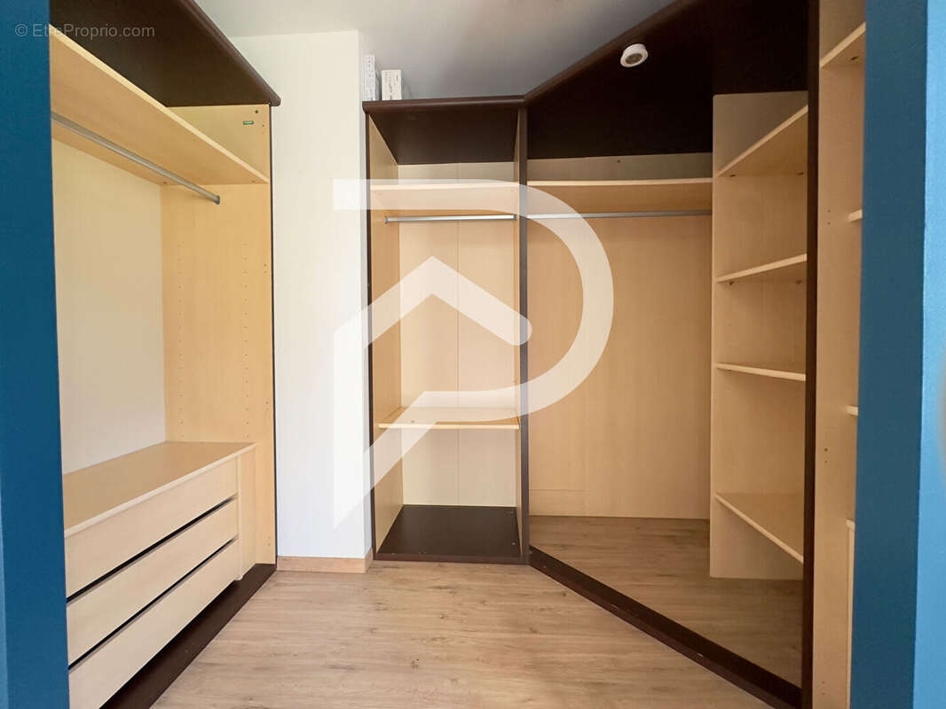 Maison à MONTPON-MENESTEROL