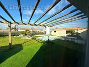 Maison à MOUTIERS-LES-MAUXFAITS