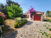 Maison à LA SEYNE-SUR-MER