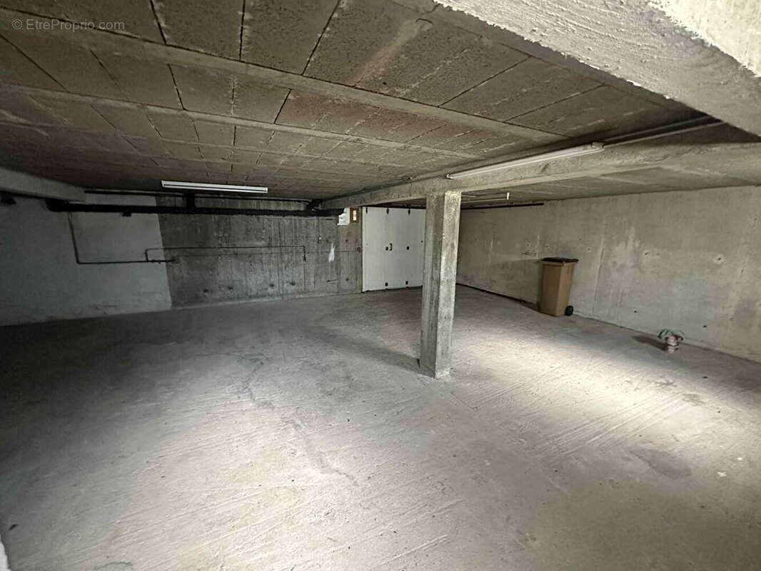 Commerce à CHALLANS