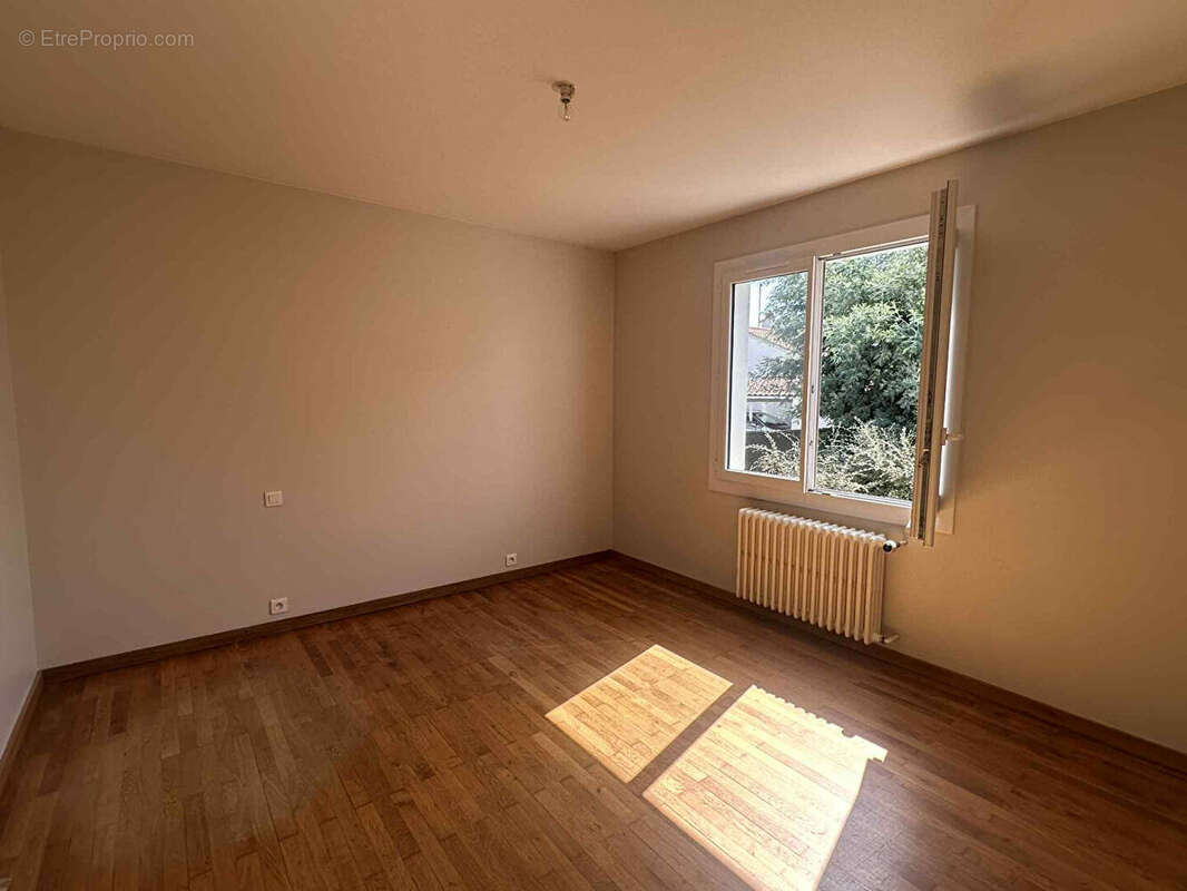 Commerce à CHALLANS