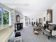 Maison à VERNEUIL-SUR-SEINE