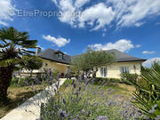 Maison à MONTFERMEIL