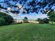 Maison à CASTELNAU-D&#039;AUZAN