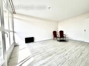 Appartement à AUBERGENVILLE