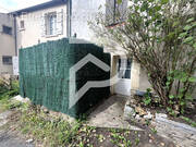 Appartement à MORSANG-SUR-ORGE