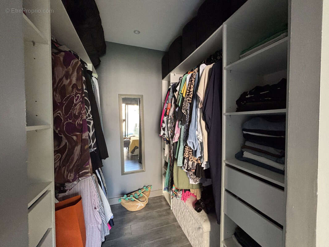 Photo 9 - Maison à VILLEFRANCHE-SUR-SAONE