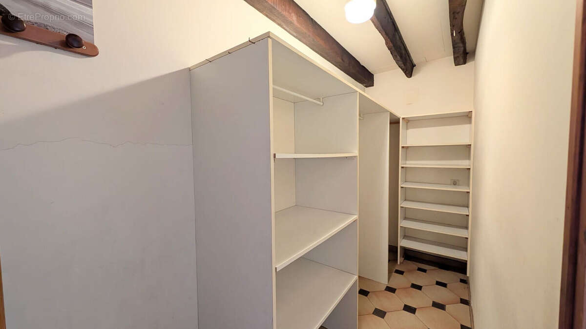 Appartement à HAGETMAU