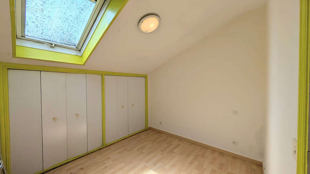 Appartement à HAGETMAU