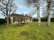 Maison à LE MESNIL-ESNARD