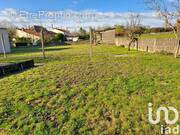 Photo 1 - Terrain à LES HERBIERS