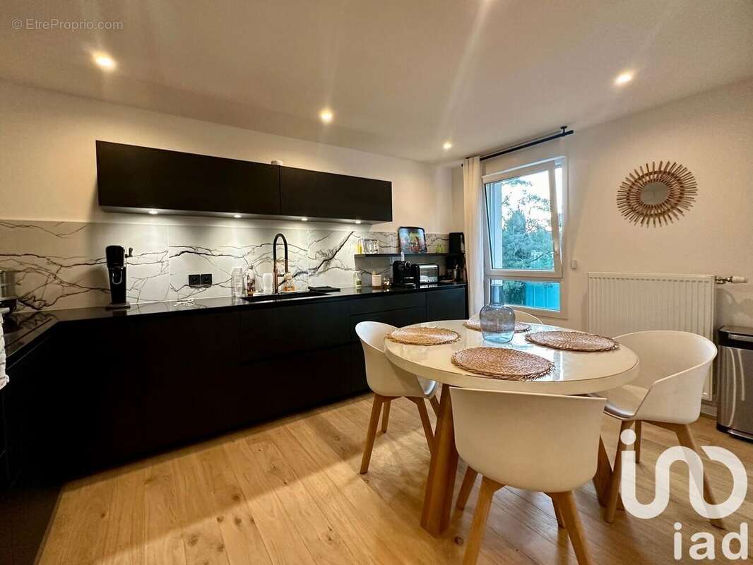 Photo 4 - Appartement à FREJUS