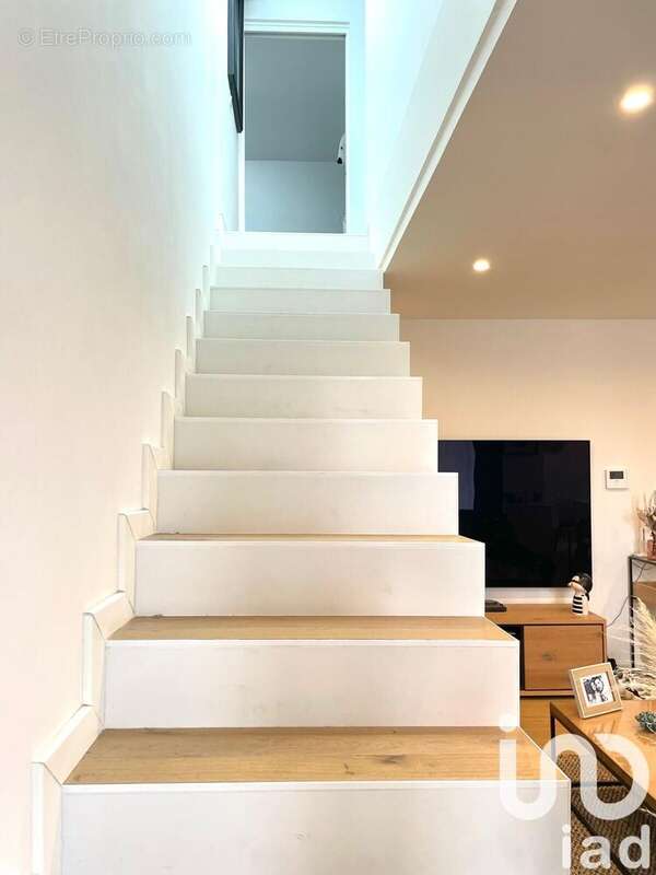 Photo 5 - Appartement à FREJUS