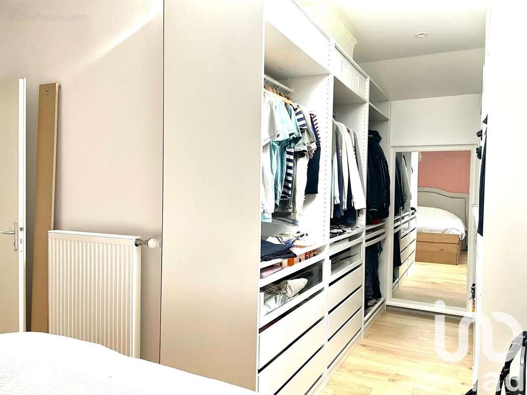 Photo 6 - Appartement à FREJUS