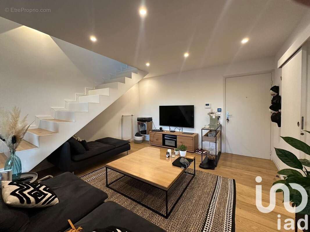 Photo 7 - Appartement à FREJUS