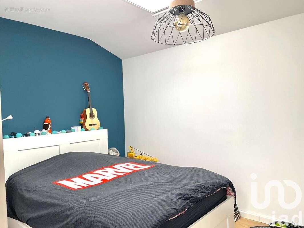 Photo 8 - Appartement à FREJUS