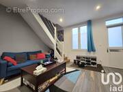 Photo 1 - Maison à TROUVILLE-SUR-MER