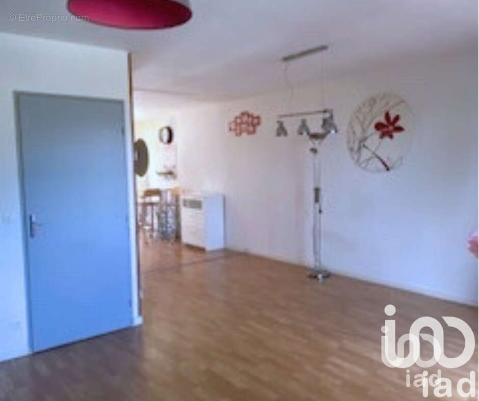 Photo 3 - Maison à TOURCOING